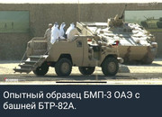 https://i.postimg.cc/HcSFZfdd/photo-2026-09-20-03-13-32.jpg