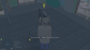UKRAINE-GTA-25-05-2026-19-11-19
