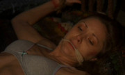 Screenshot-20240526-000803-Video-Player