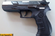 [Imagen: Pistola-Cordova-1-Foto-Infodefensa-com.png]