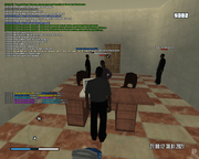 mta-screen_2021-01-30_22-00-13