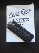 9BD4DDAE-C1F0-4960-AC43-08D9FD275F0F