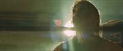 vlcsnap-2025-03-14-13h41m39s520.png