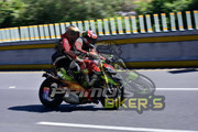 DSC0748