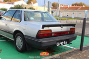 IMG-3700