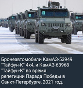 https://i.postimg.cc/HcSmrxxL/photo-2026-07-15-17-08-47.jpg