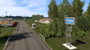 ets2-20250710-072427-00.png