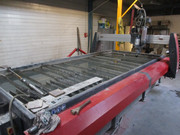 IMG-4483.jpg