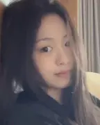 20250525_173457_copy_583x729