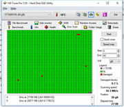 08-February-2017_10-31