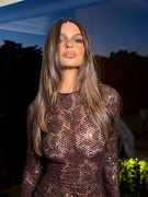 Emily-Ratajkowski-See-Through2026The-Albies65
