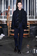 HM-JEFW19-S