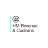 HMRC