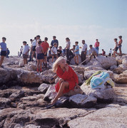 Virna-Lisi-me16