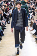 HM-JWFW19-T