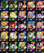 Screenshot-2026-04-27-003621