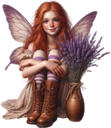 LavendarFairy4AImadeByLoriM2-24