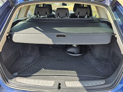 Immagine WhatsApp 2023-05-30 ore 10.51.36