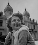 rita-hayworth-f91