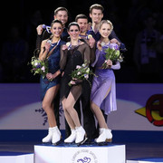 Euro-Figure-skating-ice-dance-medallists