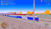 UKRAINE-GTA-29-10-2025-10-01-13