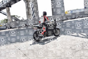 DSC-0469