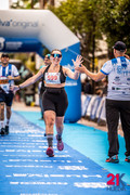 21-K-Huelva-02106