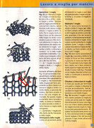 Burda-Scuola-di-maglia-2-2008-77