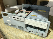 IBM-PS1-2155-593-03.jpg