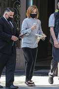 emmawatson-photogallery-blogspot-com-13