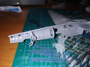 IMG-20190114-233328
