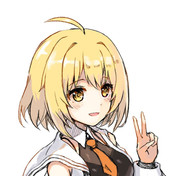 9a9716800960db3c87e613f260758e83888ae06191a22de434fdded27b2486b2