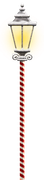 MD-16