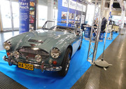 DSCN1201.jpg