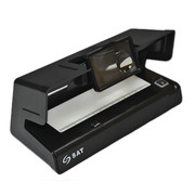 4567 - DETECTOR DE BILLETES SAT DBL21 - 4