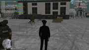 UKRAINE-GTA-20-12-2025-15-30-26