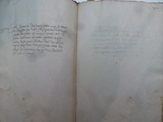 P1130196