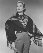 Grace-Kelly-me40