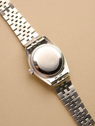 Chun_Together_2022-316