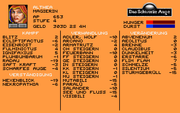 [Bild: Althea-4-3.png]
