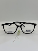 EGLENTES NEGRO MATTE R4O8 (1)