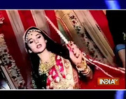 Guddan & Ishq Subhan Allah FC on-cut 037