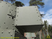 IMG-6502