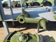 IMG-0887