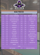 8D7533DF-3EFA-4462-B38B-31164ED1344B