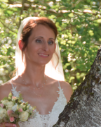 [Image: strabisme.png]