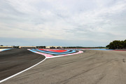 [Imagen: f1-gp-francia-giovedi-8.jpg]