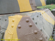 IMG-7725