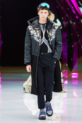 HM-BFW19-F