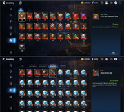 Screenshot-2026-09-18-191402